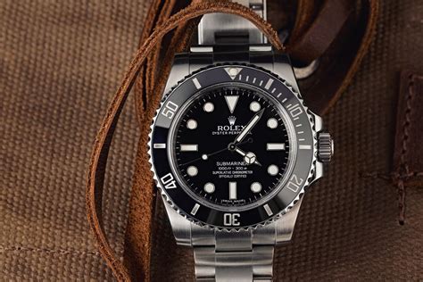 rolex submariner louis ck|Rolex Submariner origin.